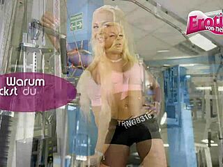 devote junge deutsche amateur teen 18+, fickt mit einem user, was denkst du?