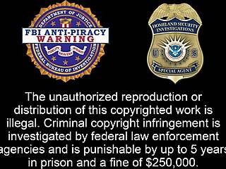 Busty ebony patient moans while masturbating with vibrator in hospital