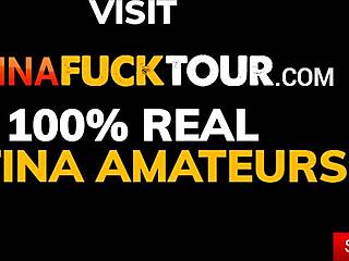 Kiharatukkainen 18-vuotias typy alistuu kovaa 😈🔥