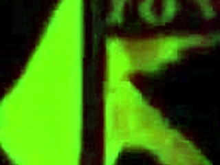 Homemade sextape with couple boobs amateurs hardcore tits