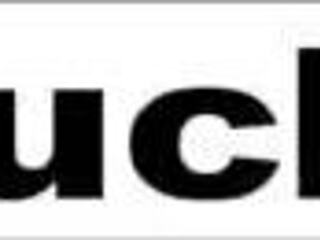 Exotic 3-Way with Dani Skin and Eric