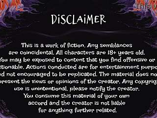 can you handle the 5 cum challenge erotic audio for women?