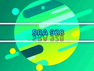 married wife sra 928 books me for erotic massage