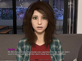 Reliving my new memories from the past. 😊