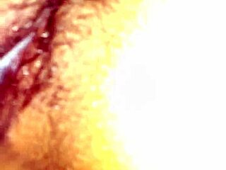 吃我老婆的新鲜阴道……太棒了