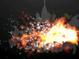 Girl from Moscow gets rough anal sex and assfucking.