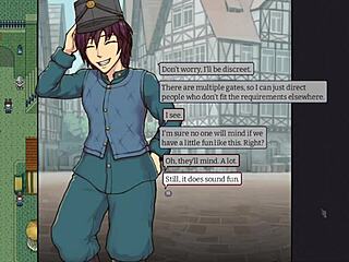 Getting A PROMOTION And Moving To The CITY For Work