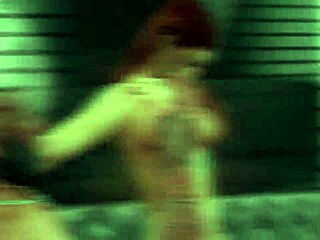 I interviewed Lexi Love on the casting couch, she sucked my big duck and cumshot!