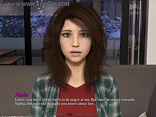 Oživuju svoje nové vzpomínky z minulosti 😊