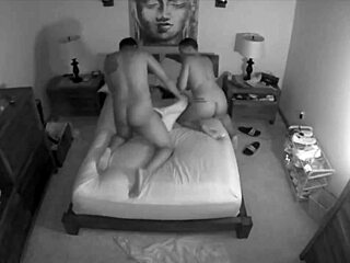 HAVING MY BESTIE EAT MY PUSSY — CORONA VIRUS PLAY