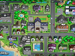 Want To See Big Tits In Summer Time Saga Uncensored?