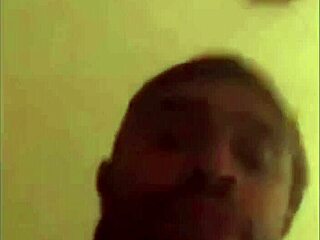 Make Her Famous Part 2: Intense Blowjob Scene