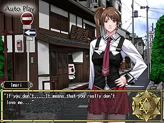 bible black infection playthrough pt3