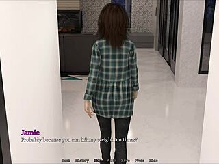 Reliving my new memories from the past. 😊