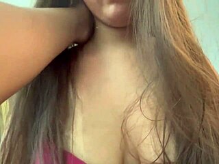 hey, why my stepsister craving cum after school?