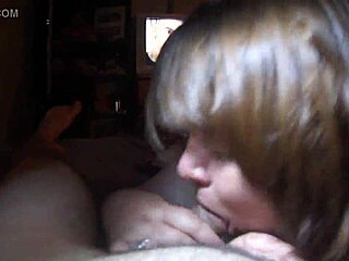 home made amateur video with some fun moments and unexpected twists