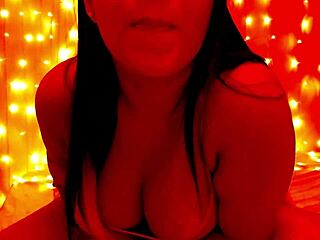 Wife forces cuckold husband to drink lover's cum in guided jerk off instructions, joi cei session 29