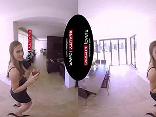 Tina Naughty Business Colleague Blowjob In Heels And Shoes, Cowgirl Fingering Reality Sex