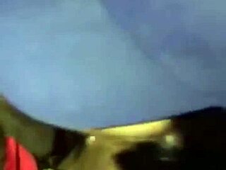 are you ready for this certified blowjob beast to suck your black cock and take a cumshot?