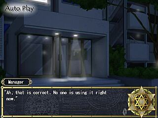 bible black infection playthrough pt3