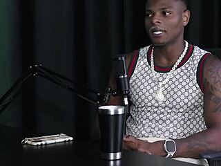 she started at gay party