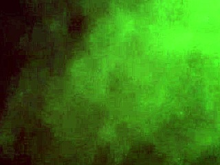 danny gets punished in the garage for misbehaving