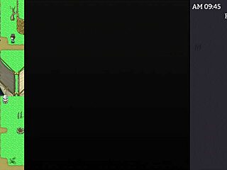 Getting A PROMOTION And Moving To The CITY For Work