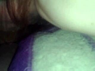 i love when he cums in my mouth, it's so hot and messy