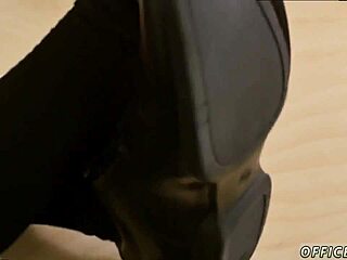 straight male executive gay sex videos pantsless friday