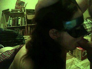 argentinian liza pet in casual home setting