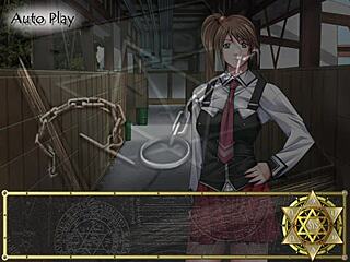 bible black infection playthrough pt3