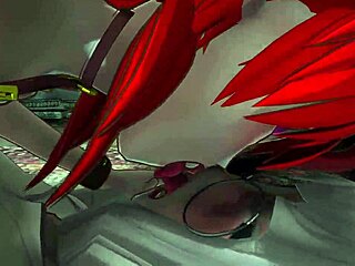 i watch succubus slimes and girls in 3d hentai uncensored