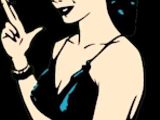 trailer - wonderful 9 months pregnant latina with big tits and gaping pussy