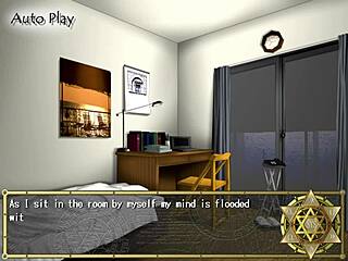 bible black infection playthrough pt3