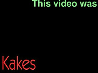 Black-tgirls with big tits and big black cocks masturbate interracial fun bundle