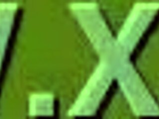 eating fresh vagina from my wife... so good