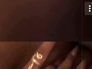 Make Her Famous Part 2: Intense Blowjob Scene