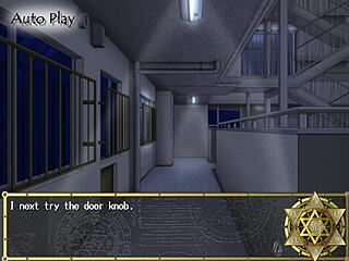 bible black infection playthrough pt3