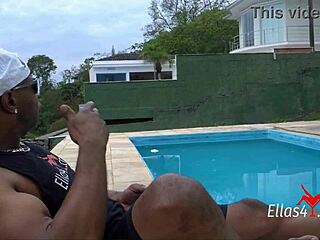 Ellas4 - Splash - Get The Full Experience