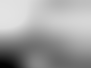 Playing Fap Nights at Frenni's Arcade Mode Easy Level.