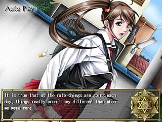 bible black infection playthrough pt3