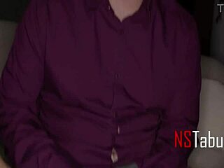 I have no rizz but lots of jizz