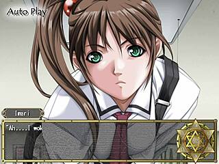 bible black infection playthrough pt3