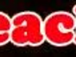 Gaping dykes stretch their pussies wide with bizarre toys outdoors. Their fetish play shocks everyone.