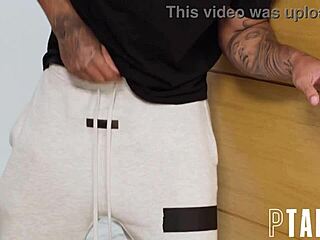 caught my roommate camming in dorm, lauren phillips involved.