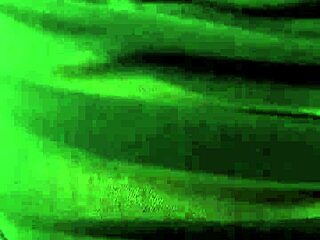 Staying at the hotel