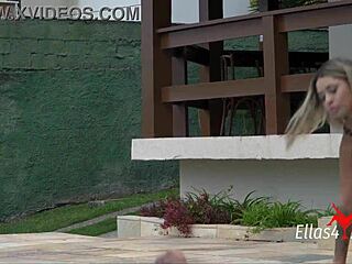 Ellas4 - Splash - Get The Full Experience