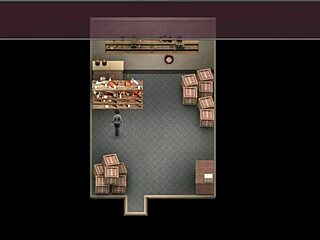 lust epidemic game continues with babe in anime hentai style