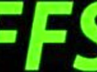 Cosplay Teens Riding Dick At Party?