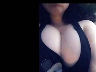 Big titty babes fuck big latino dick